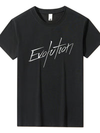 299552970dcc46a280287a12aed9abca-Max-Origin