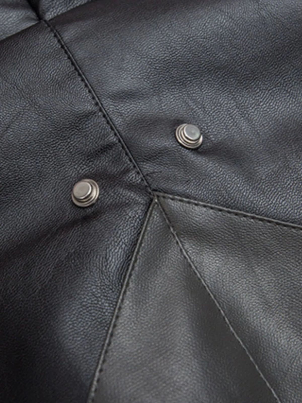 299ed3d5-bf4f-4a47-bca8-93b2af65f51e-Max-Origin