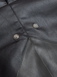 299ed3d5-bf4f-4a47-bca8-93b2af65f51e-Max-Origin