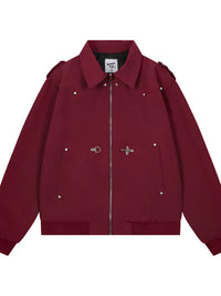 29ceeece8c044e268aa24f61a0351a11-Max-Origin