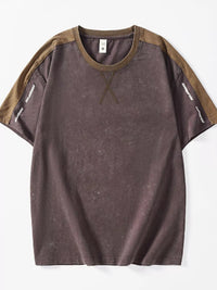 2a8f8cde-4c8c-478b-9153-623627aba7b8-Max-Origin