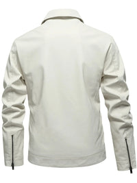 2b217a9643d54ebba8b65af8b3e778bc-Max-Origin