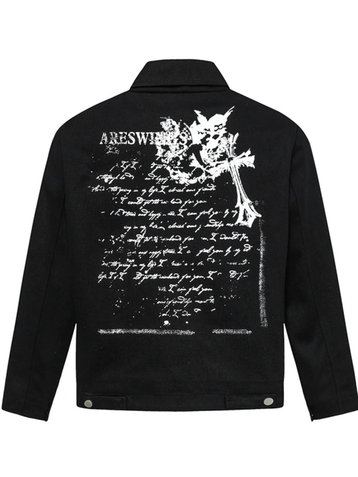 2b5a97dc2ea04b13bb21932f63d4eecb-Max-Origin