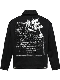 2b5a97dc2ea04b13bb21932f63d4eecb-Max-Origin