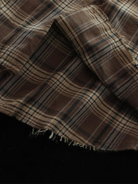 2b60d78faa7c4005b748e17ebee0a1dd-Max-Origin