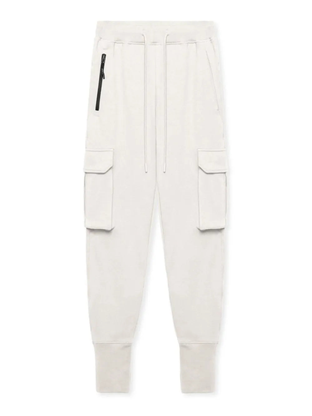 Men's Multi-Pockets Cargo Jogger Pants