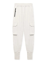 Men's Multi-Pockets Cargo Jogger Pants