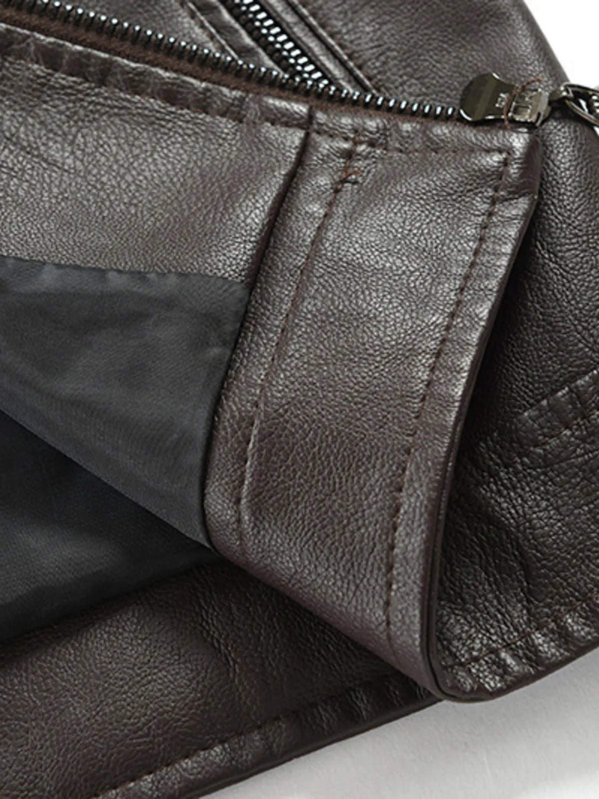 2c474bed8b9d435cae803eee01e7c492-Max-Origin