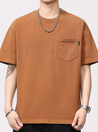 2c74cee1e99842719703e64b20316a7a-Max-Origin