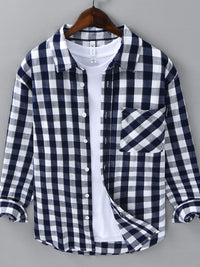 2c9893c9dad34f2d827c8640b32a921c-Max-Origin