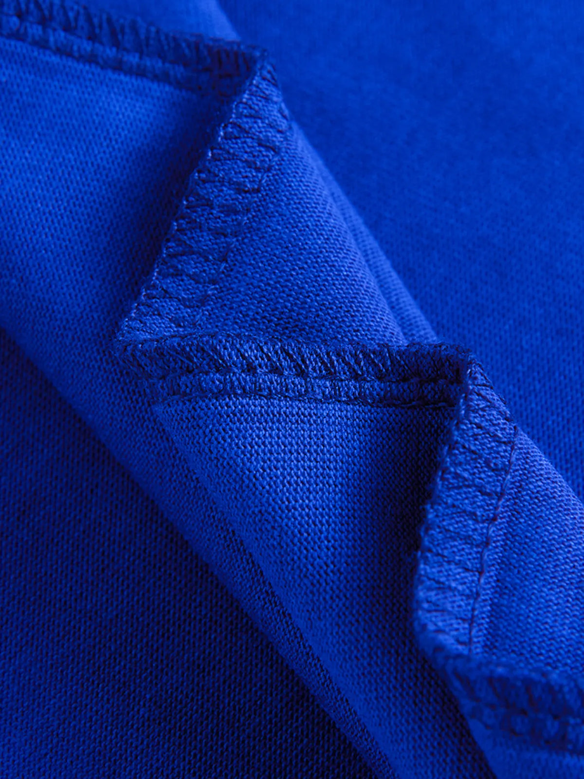 Men's Letter Graphic Round Neck Short Sleeve T-Shirt