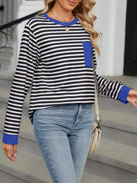 2df7bbe7-67f1-4802-a83a-b8cf28b61ba2-Max-Origin