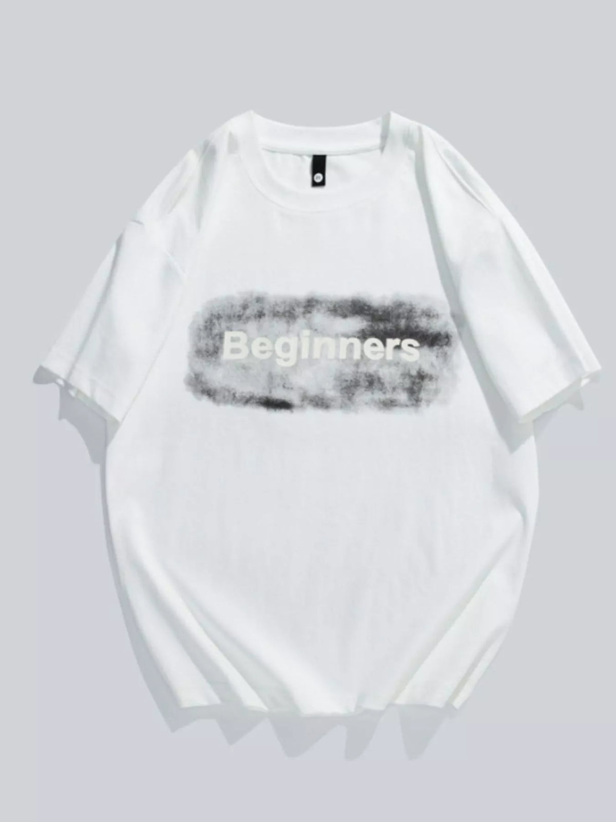 2e60de17-0c20-47cd-81fe-8b8f8d1a2ed5-Max-Origin