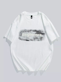 2e60de17-0c20-47cd-81fe-8b8f8d1a2ed5-Max-Origin