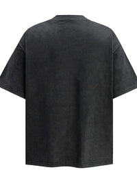 2f1a1a5f-5fb3-456b-b519-8fa168303456-Max-Origin