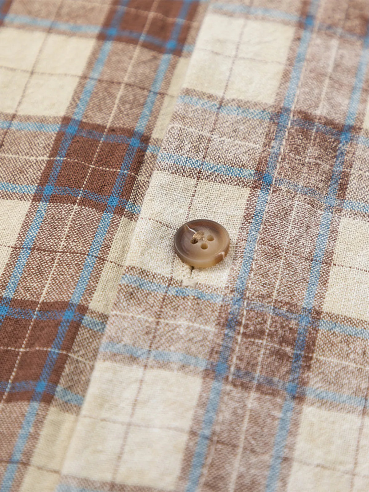 2f85f1cbc83d491a946e66492e0ea519-Max-Origin