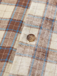 2f85f1cbc83d491a946e66492e0ea519-Max-Origin