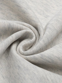 3010ebf70fbb4f5cabaeae05f331ec4b-Max-Origin