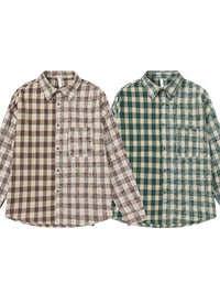 303b936ddf8c46b5a170fc8866017d84-Max-Origin