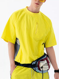 30a67085-8cd5-4c79-b362-a717f657227f-Max-Origin