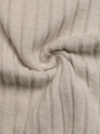 30cd016e3b1e47a995766264fd4945ef-Max-Origin