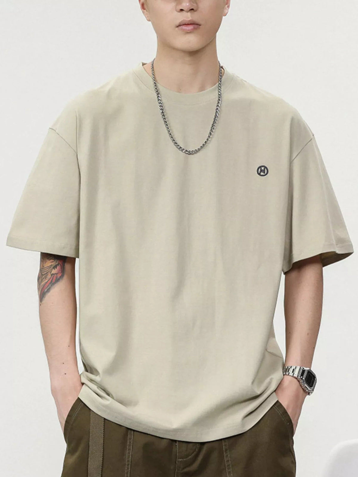 311ef77d-3587-4367-aafb-37e0c80e0b69-Max-Origin