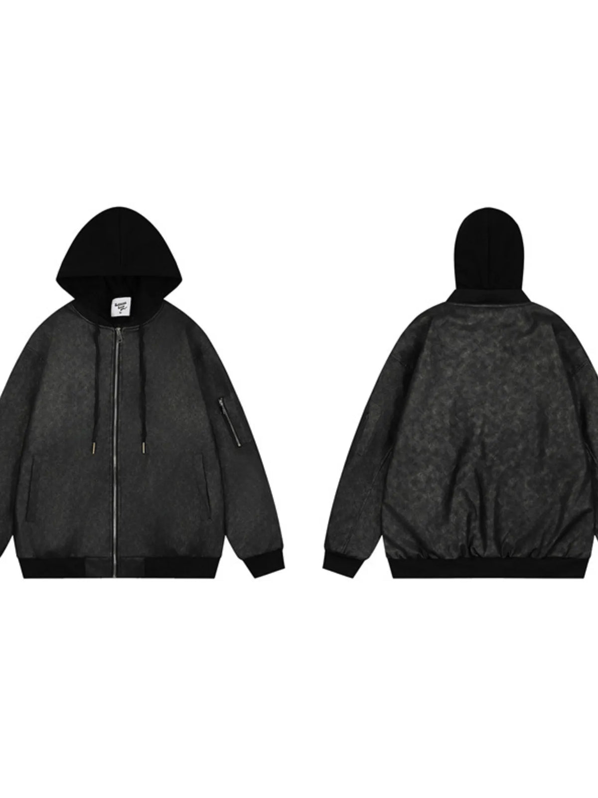 31f6d0f206874f64b038105fd38bb833-Max-Origin