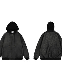 31f6d0f206874f64b038105fd38bb833-Max-Origin