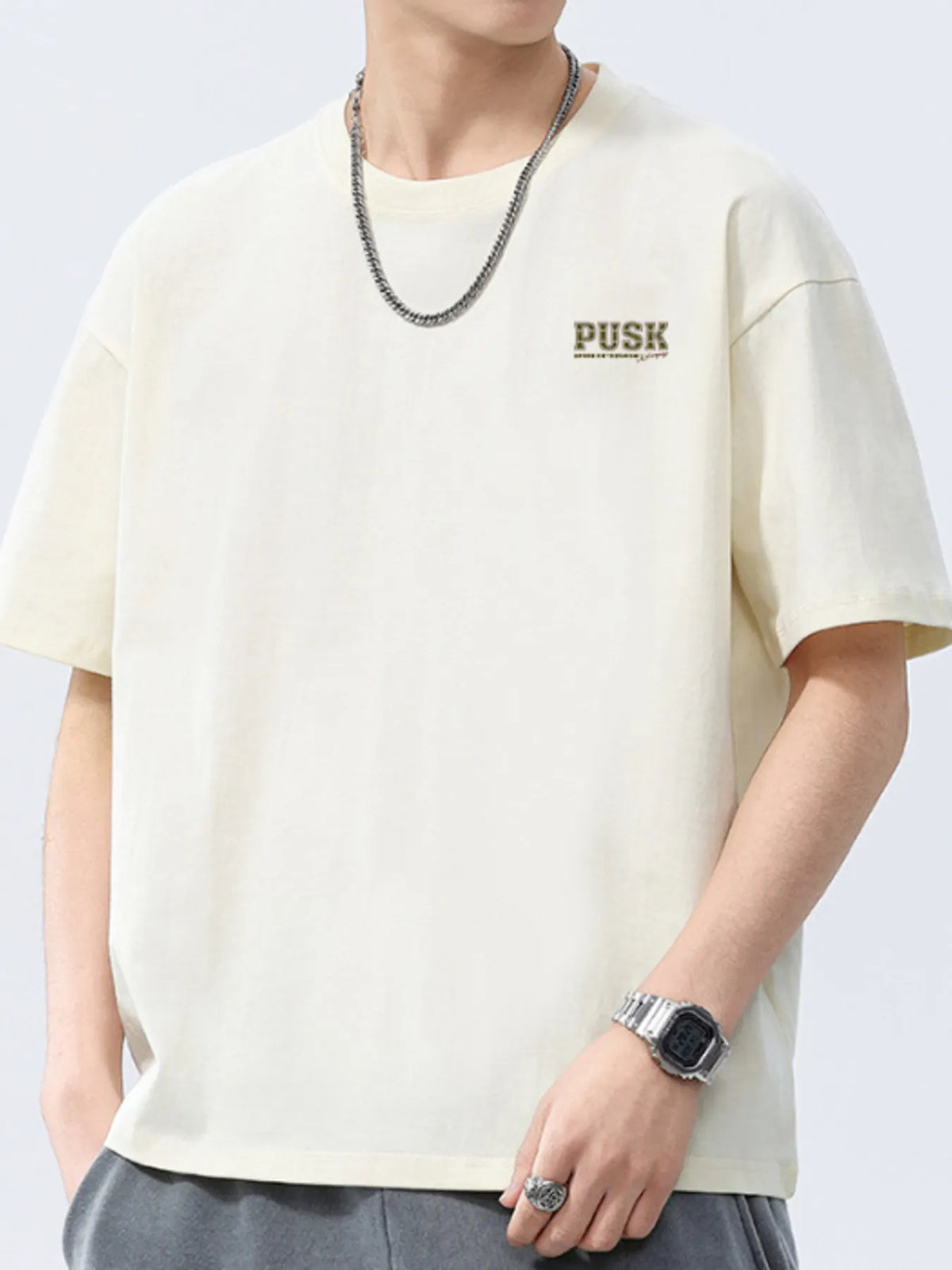 32ca91f997a04514b2692027a10fcbff-Max-Origin