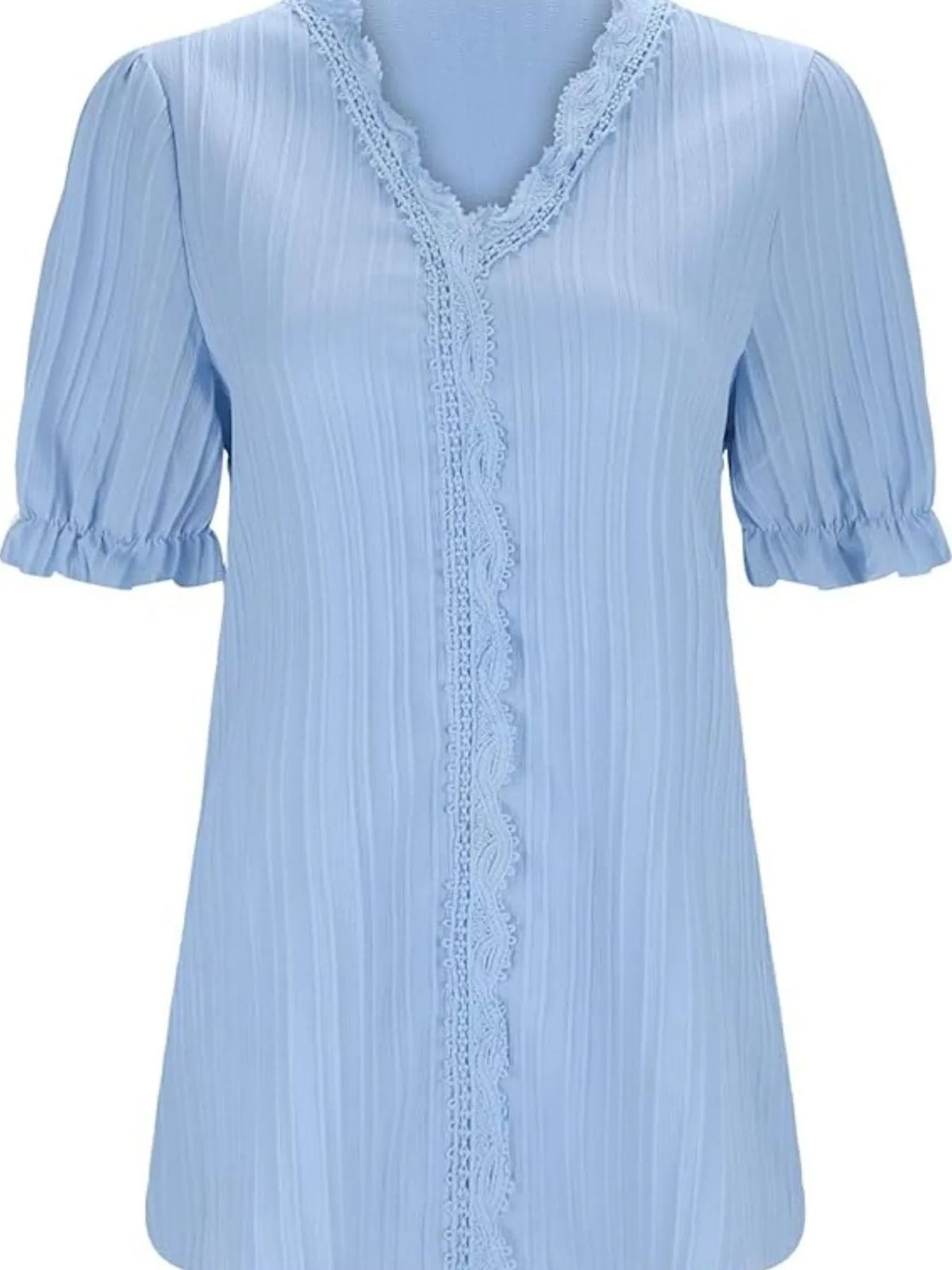 32f71ffb-953c-4c0e-9c8e-c713a3b64a9a-Max-Origin