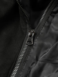 3333c734f58e4323bb8ee7309633bb99-Max-Origin