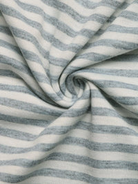 33956e48a2a14ef3b861812a3a231aae-Max-Origin