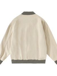 341f8ff318f34ee39731034964d57dd7-Max-Origin