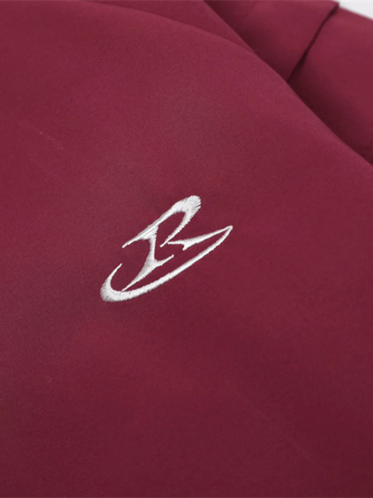 345356858e094d13977b2172175ad8e1-Max-Origin