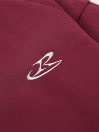 345356858e094d13977b2172175ad8e1-Max-Origin