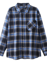 34733bea76814b7f9bff0cf96dc85649-Max-Origin