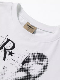 348f6e83-1292-4354-8f0b-212d3482cbff-Max-Origin