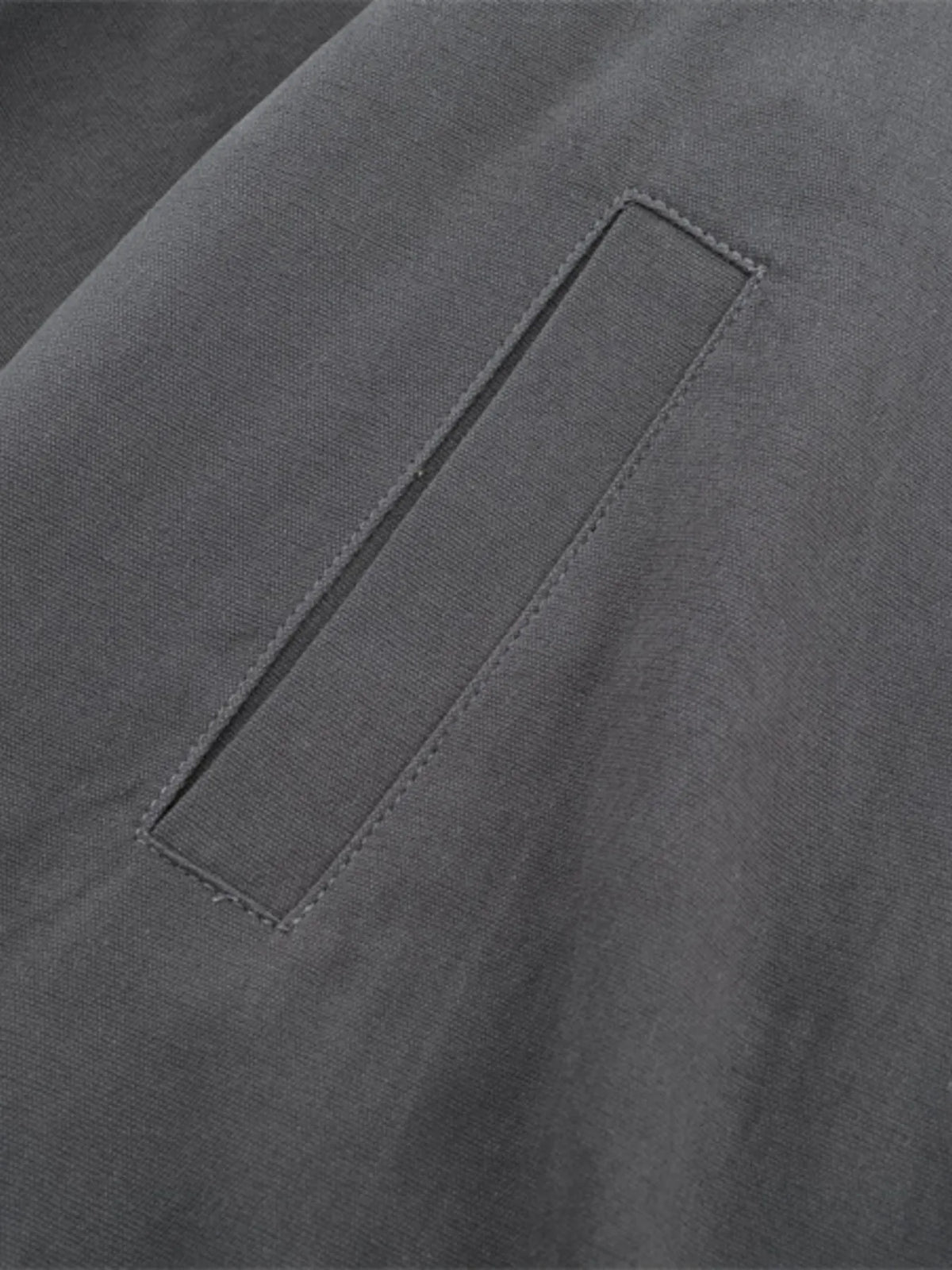 34a8f1e3769142379e10c82bf3e5cbff-Max-Origin