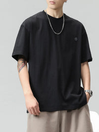 34e7f282b9124cd3ad559acb8fd08bd5-Max-Origin