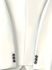 34f7c3e2fdf348e5a31cec999da95039-Max-Origin