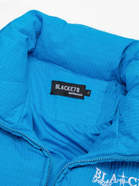 35b20c771e01418cb839acb7e4415358-Max-Origin