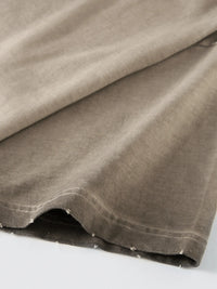 Men's Graphic Round Neck T-Shirt