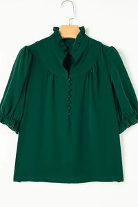 36a830ca-1ba9-49e3-ace4-ab82091dca81-Max