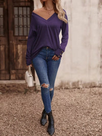 3729d39c4c09494984dd8e95304588d6-Max-Origin