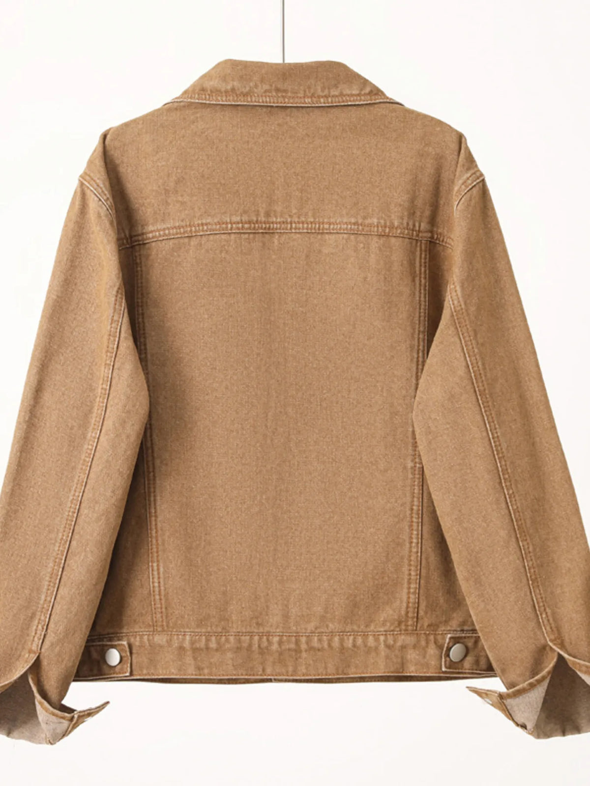 3776f24d633c42139831d9a58927f907-Max-Origin