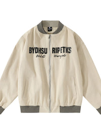 377e5b802a77436385330d30da28c20d-Max-Origin