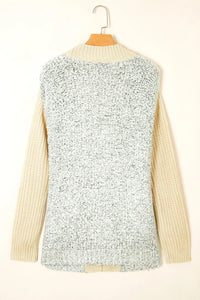 37ae4979-39eb-4d6b-bca9-537418b9efa4-Max-Origin