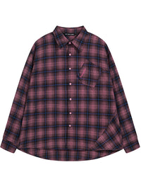 37eca3da46fd4cc690eb2eac6d3e3638-Max-Origin