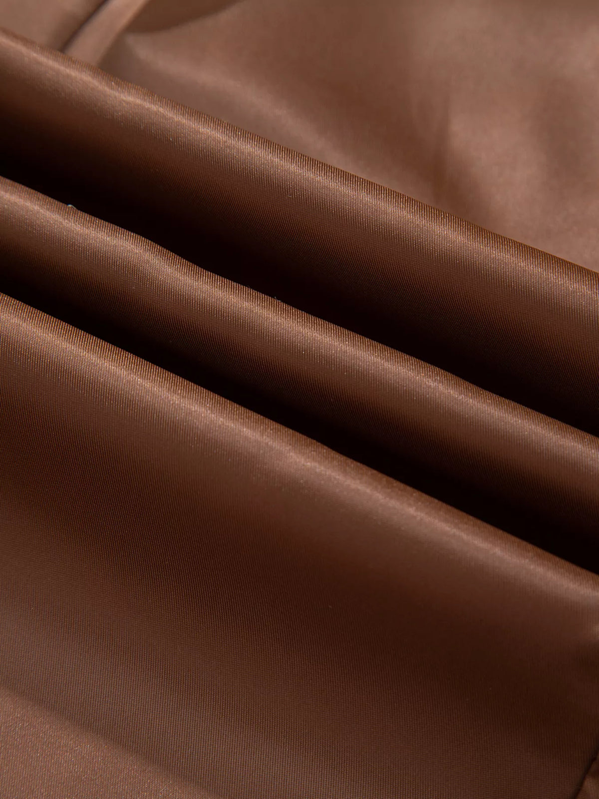 383d790de3a941cba281e7b5529183b7-Max-Origin