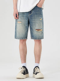 3894a330-6f19-43cf-bab6-7afde848d1cc-Max-Origin